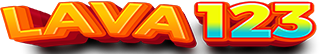 LAVA123